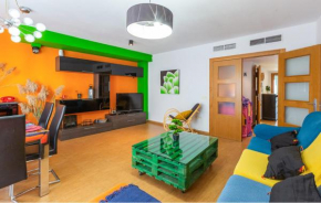 La casa de Ramsés